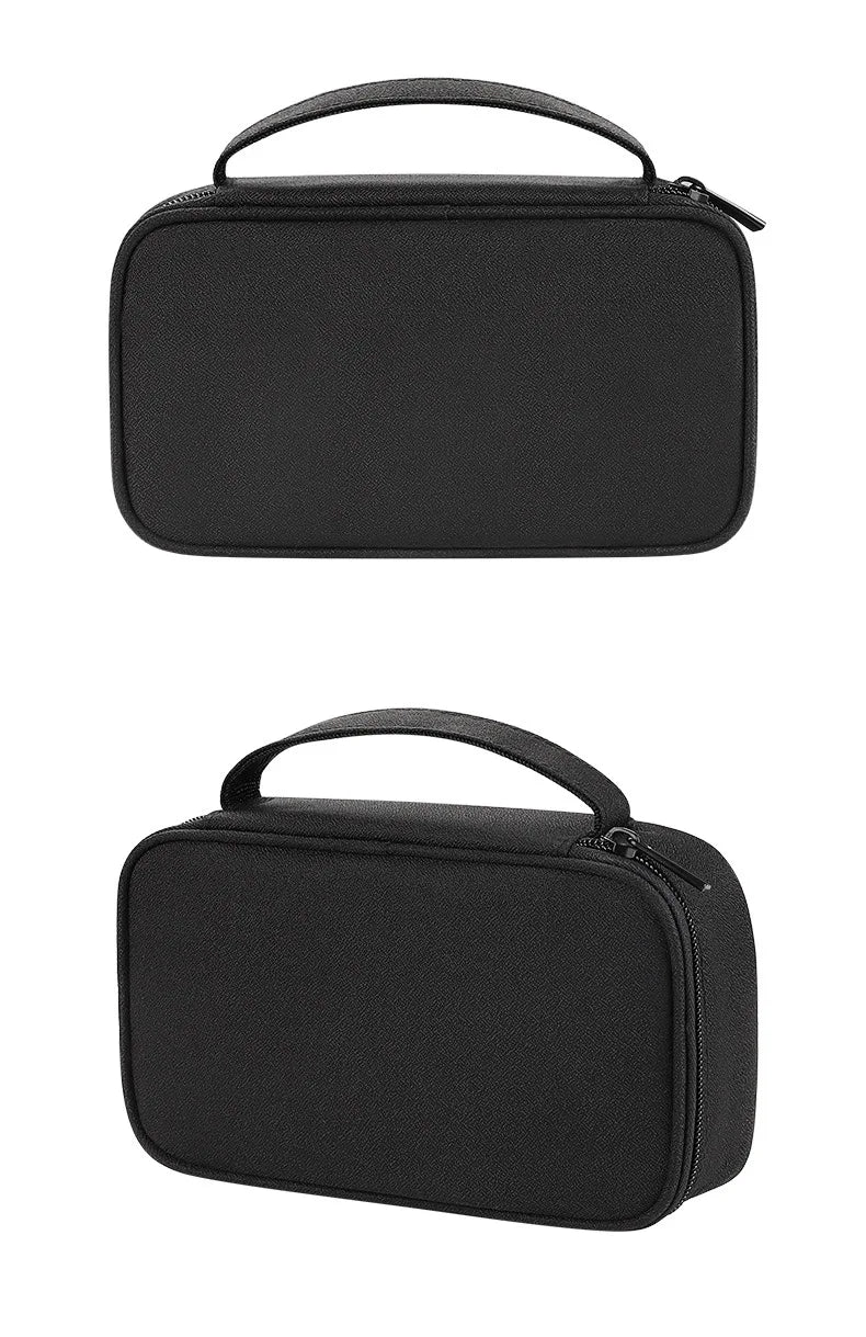 Travel Organizer Bag