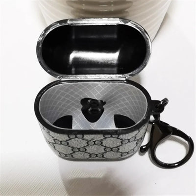 Luxury Airpods 3 Pro Cases