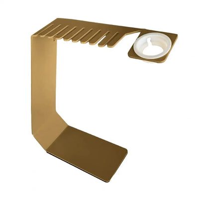 iWatch Strap Storage & Charger Stand