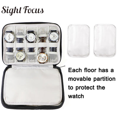 iWatch Straps Organizer