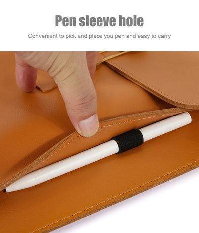 Sleeve Case Bag MacBook