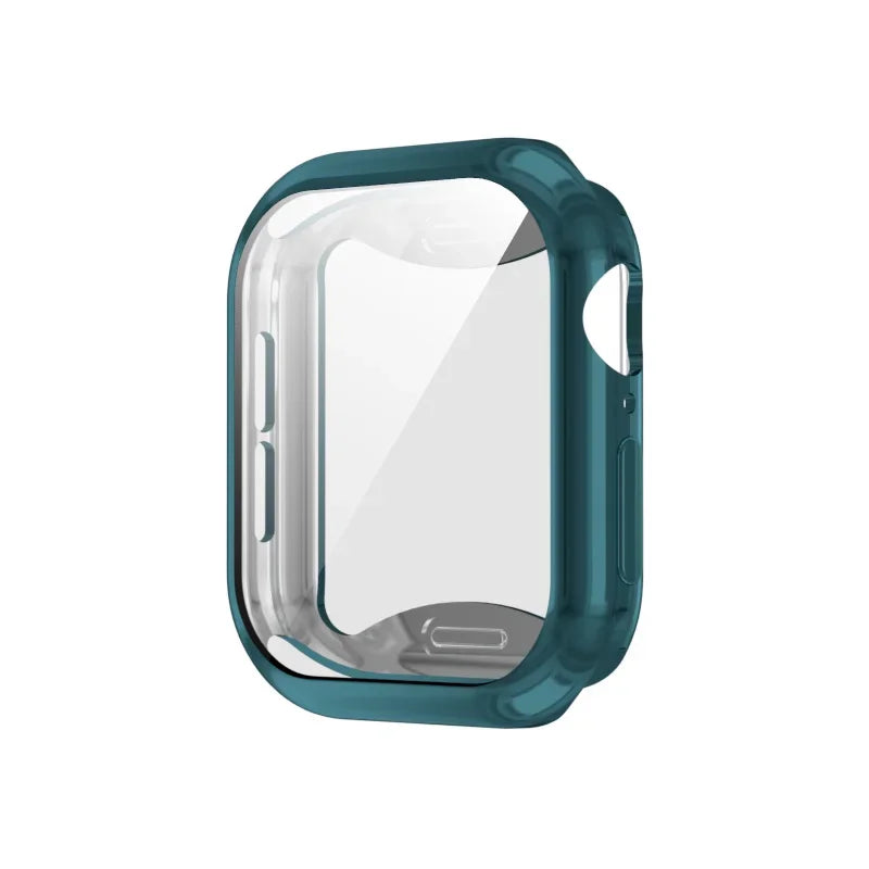 iWatch Screen Protector Case