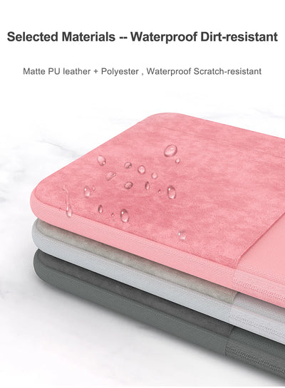 iPad Bag