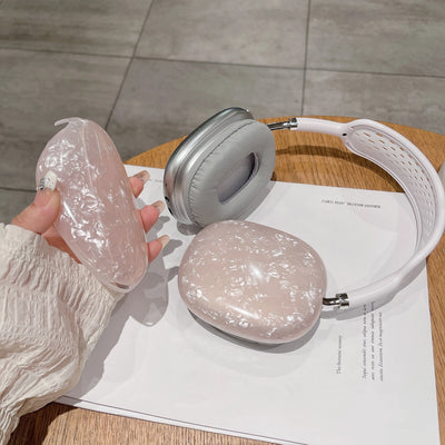 Airpods Max Soft Cover