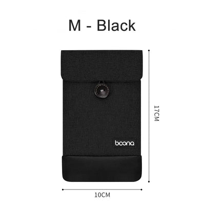 Mobile & Accessories Pouch