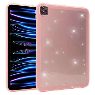 Bling iPad Case