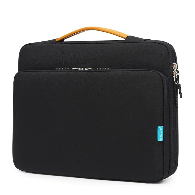 Macbook Air Waterproof Briefcase