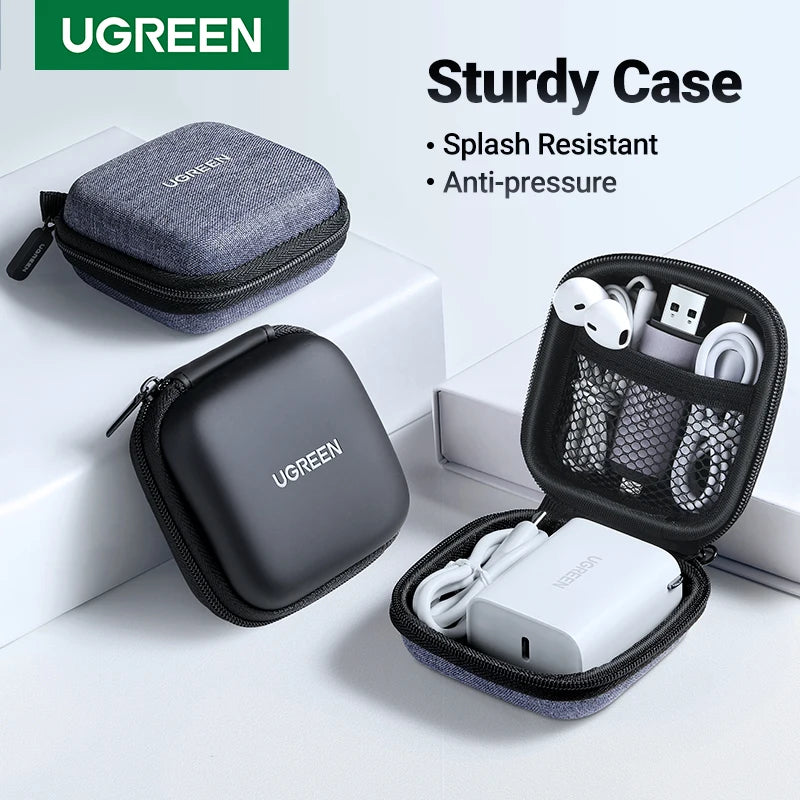 Accessories Bag