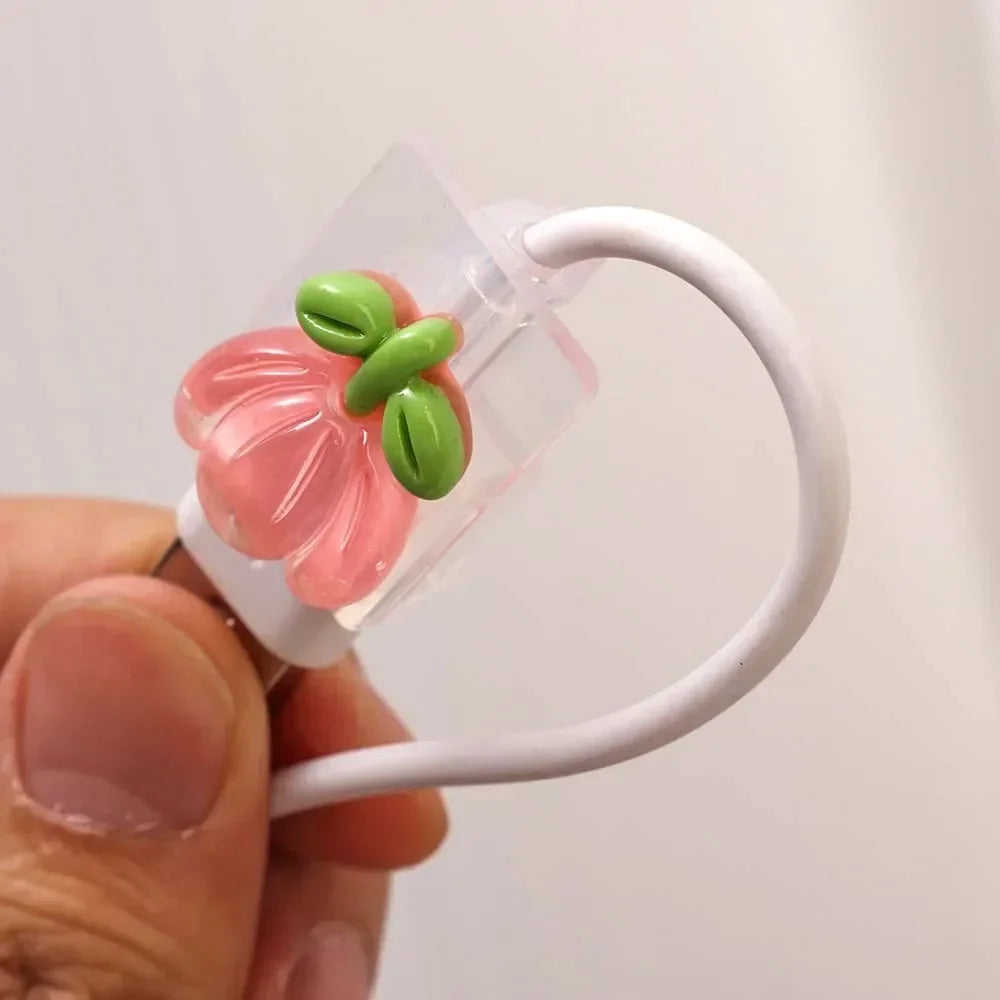 Cartoon Cable Protector