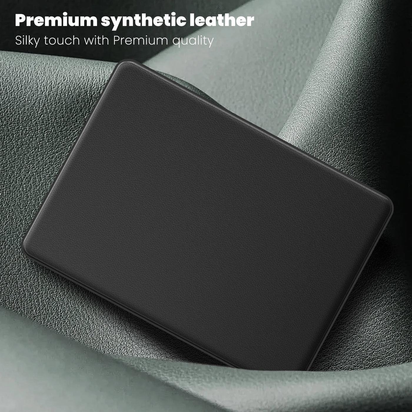 Laptop Case for MacBook Air
