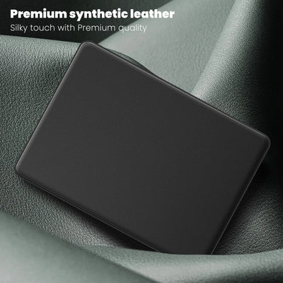 Laptop Case for MacBook Air