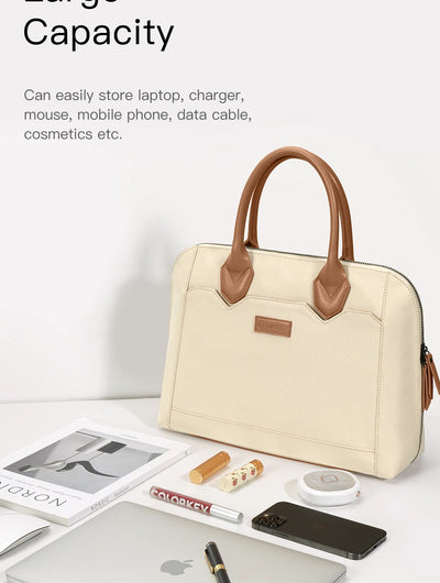 Macbook Briefcase