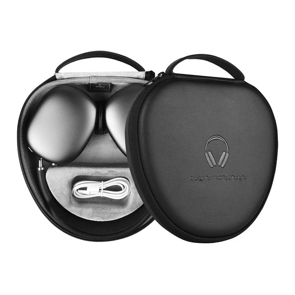 Airpods Max Smart Case