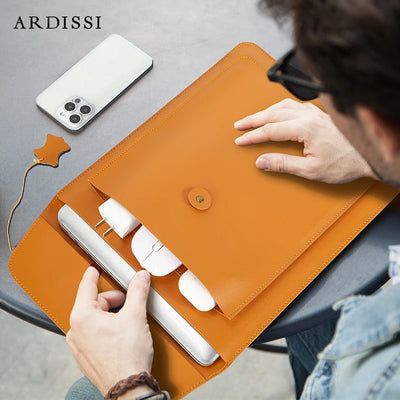 Sleeve Case Bag MacBook