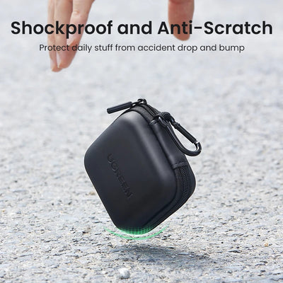 Accessories Bag