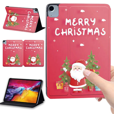 IPad Christmas Case