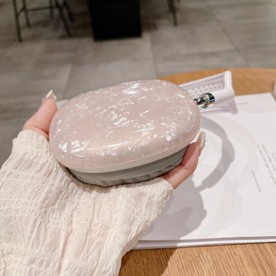 Airpods Max Soft Cover