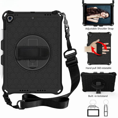 iPad Shockproof Cover