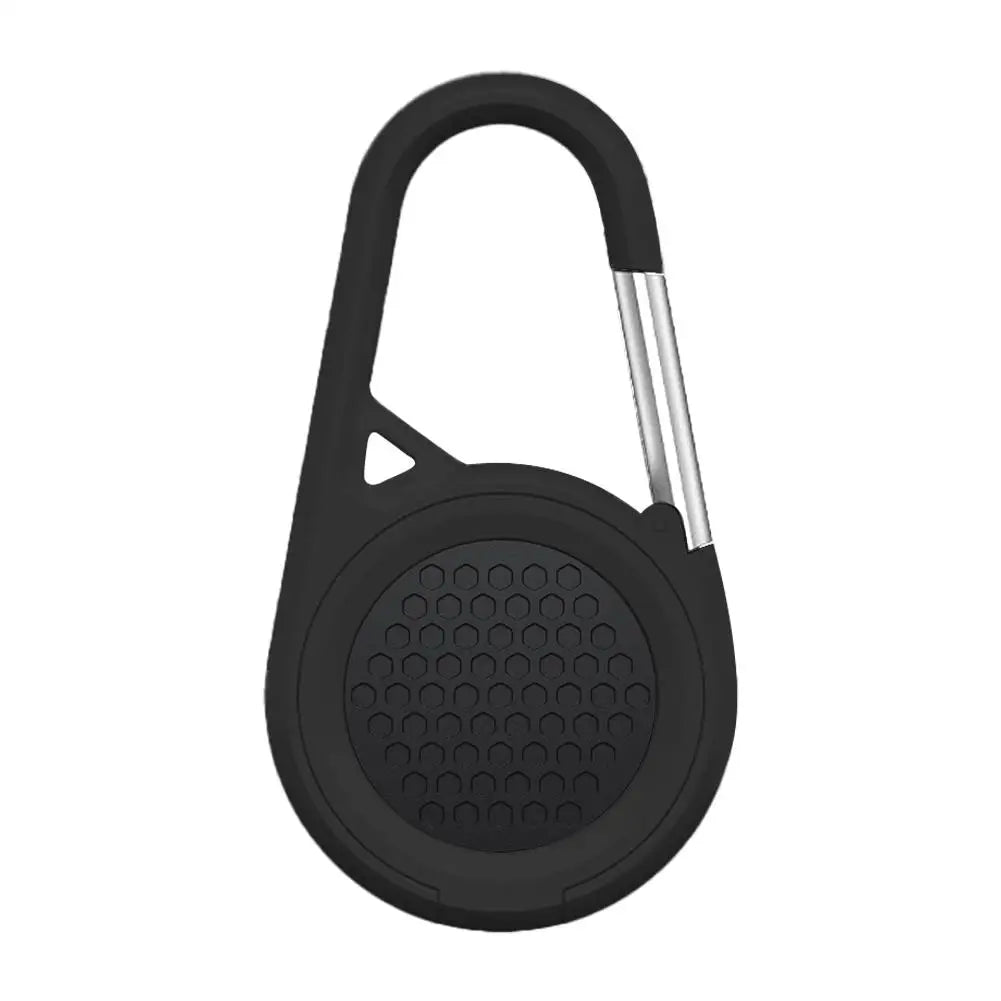 Airtag Anti-Scratch Holder