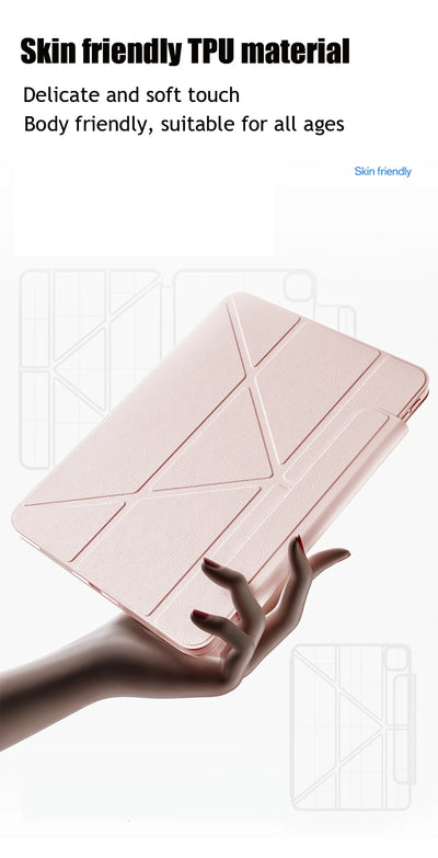 iPad Pro Case