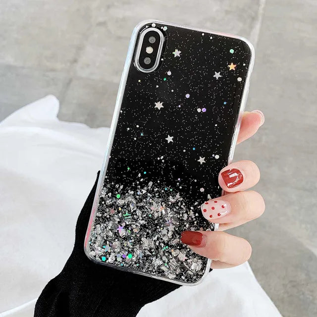 45848354554068|45848354586836|45848354619604|45848354652372|45848354685140|45848354717908|45848354750676|45848354783444|45848354816212|45848354848980|45848354881748|45848354914516|45848354947284|45848354980052|45848355012820|45848355045588|45848355078356|45848355111124|45848355143892