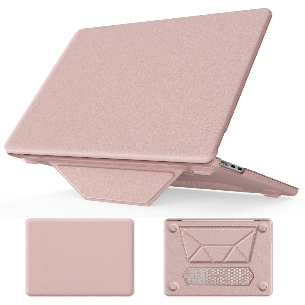 Laptop Case for MacBook Air