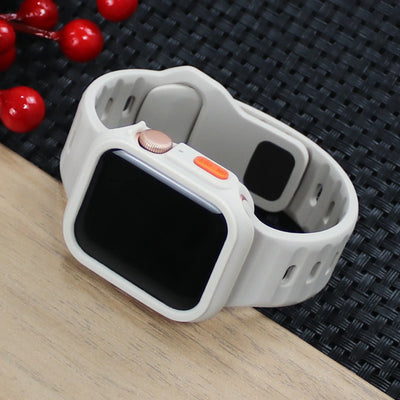 Sport Apple Watch Strap