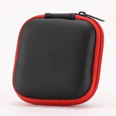 Airpods Protective Bag