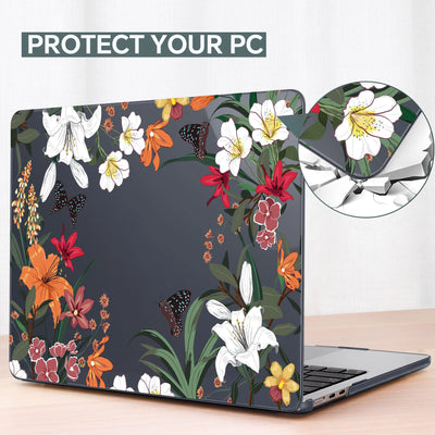 Macbook Air Durable Case
