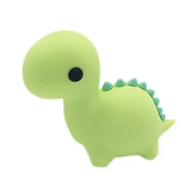 Cute Fish Data Cable Protector Cover