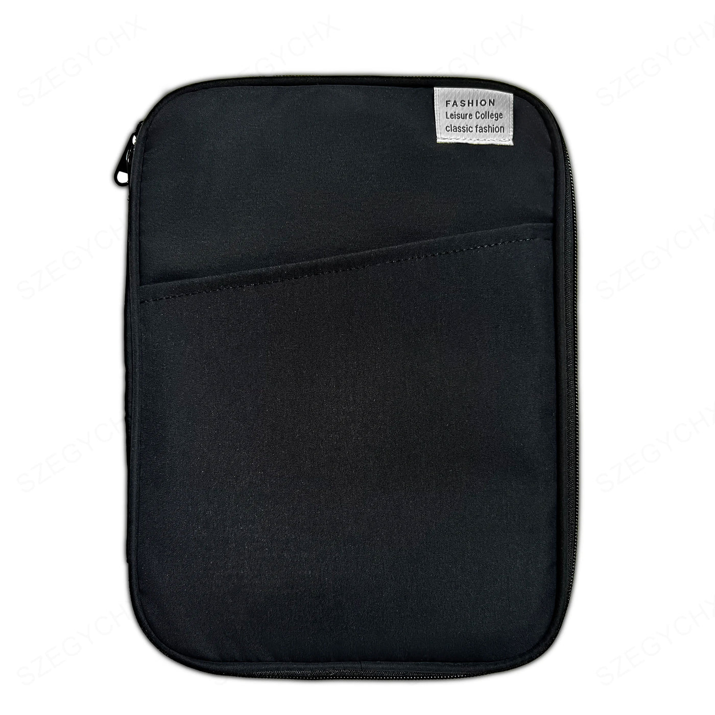 Tablet Travel Bag