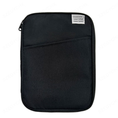 Tablet Travel Bag