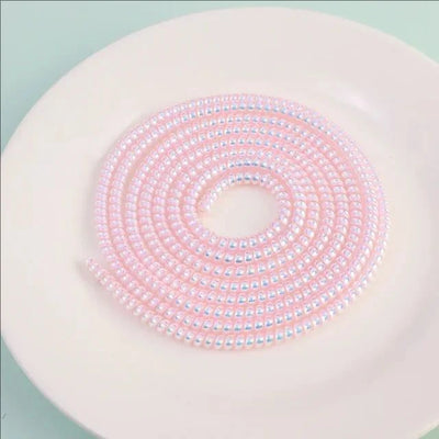 Heart Shaped Charger Cover