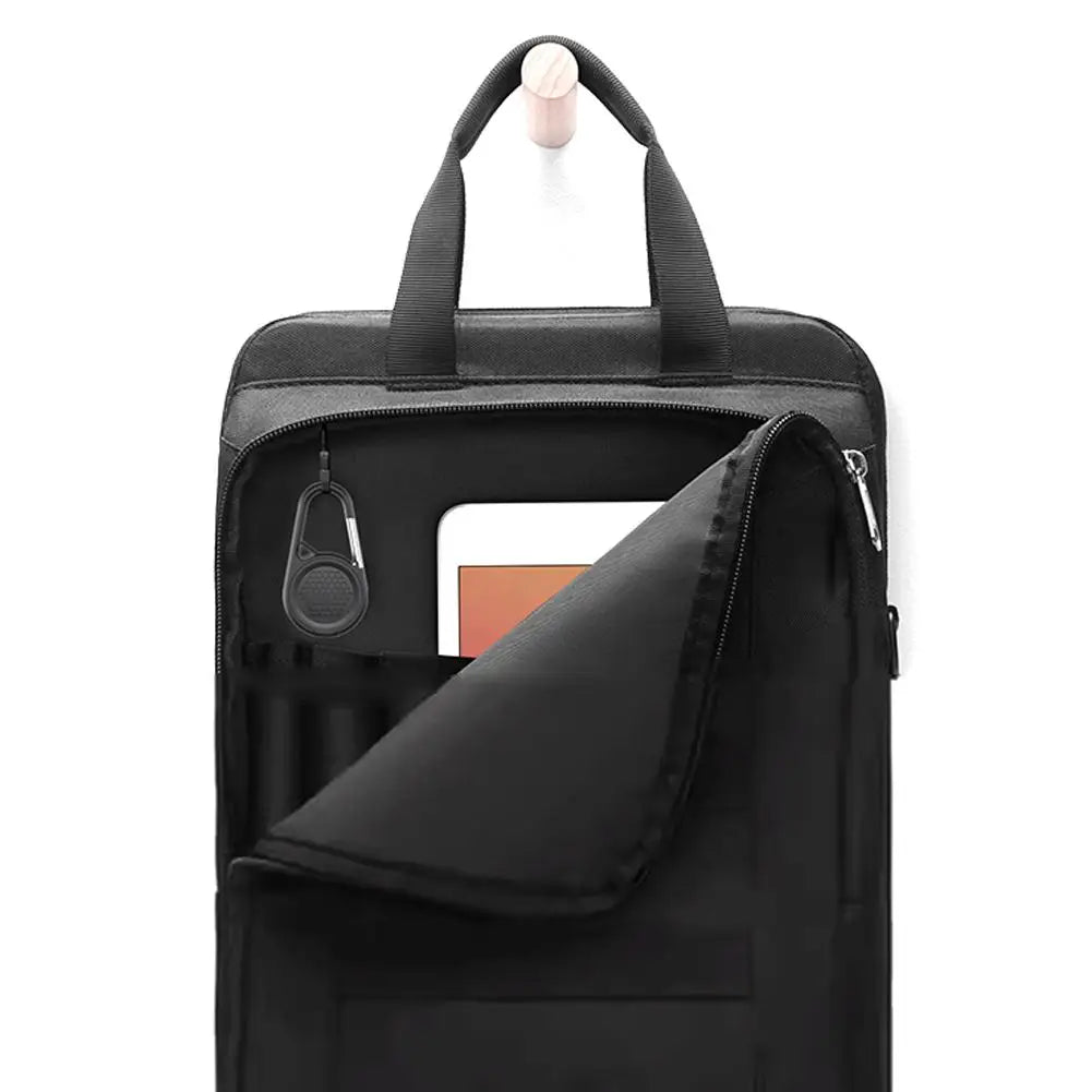 Airtag Anti-Scratch Holder