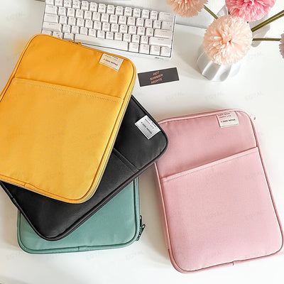 Tablet Travel Bag
