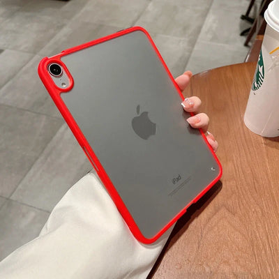 iPad All Generation Case