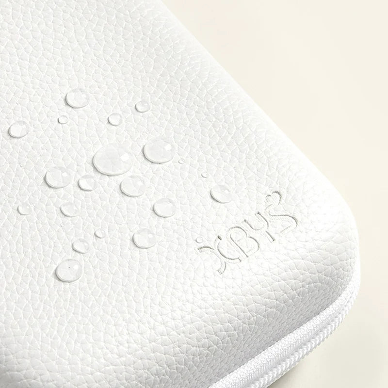Charger Adapter Storage Bags