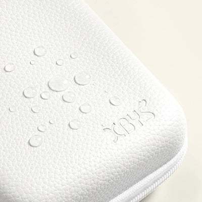 Charger Adapter Storage Bags