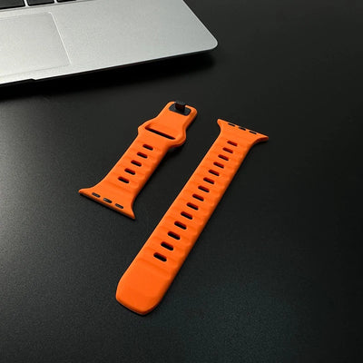 iWatch Sport Bands