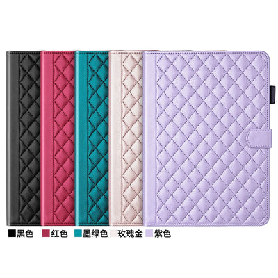 iPad Fold Cover