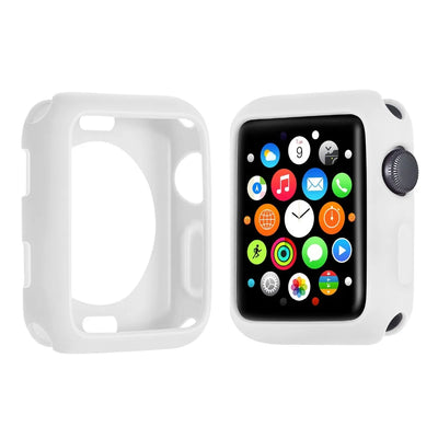 iWatch Protector Cover