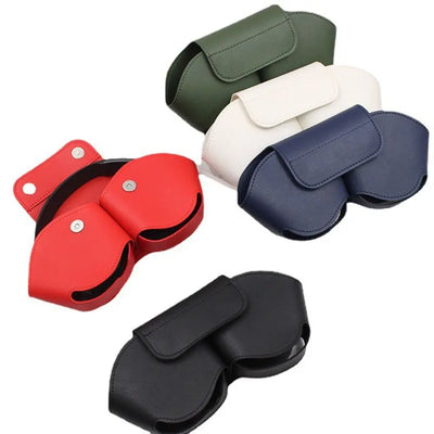 Airpods Max Protective Cover