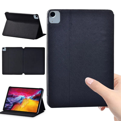 IPad Christmas Case