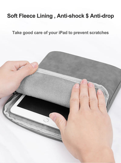 iPad Bag