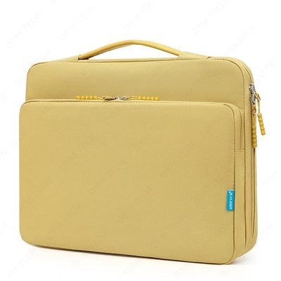 Macbook Air Waterproof Briefcase