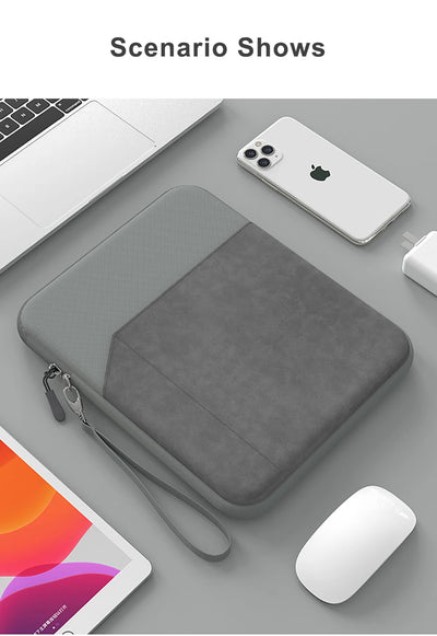 iPad Bag