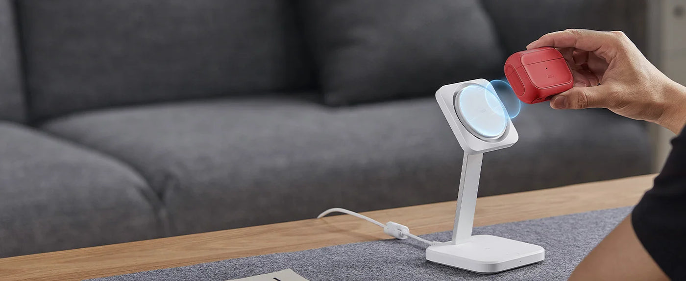 AirPods Pro 2 Case