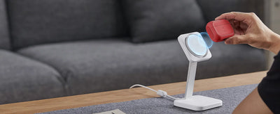 AirPods Pro 2 Case