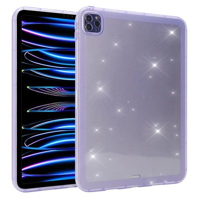Bling iPad Case