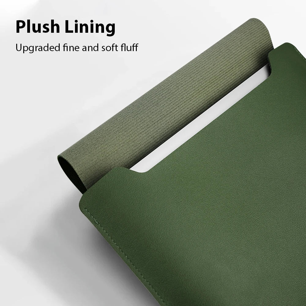Macbook Bag Cover